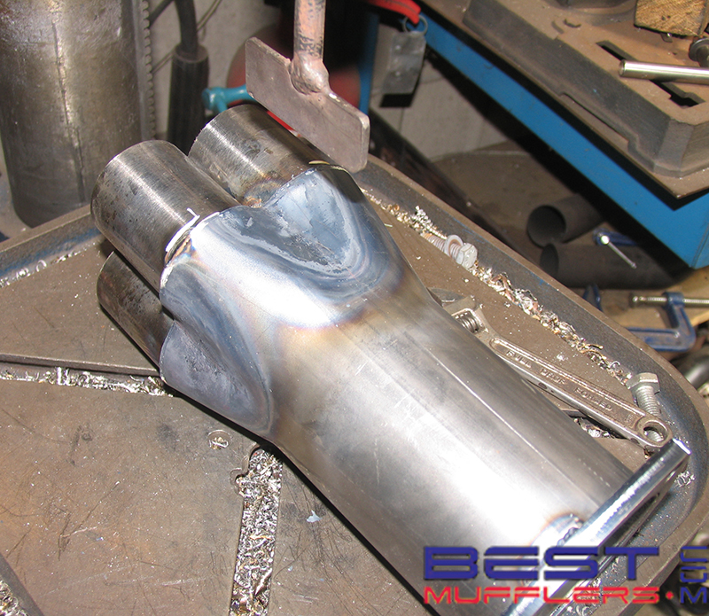Slip-On-Exhaust-Collector-4-1
