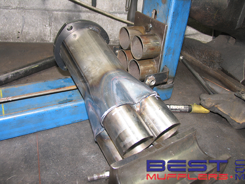 Slip-On-Exhaust-Collector-4-1