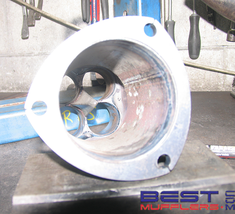 Slip-On-Exhaust-Collector-4-1
