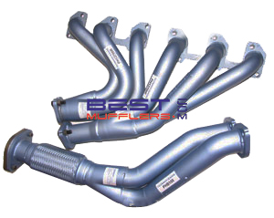 extractors for toyota 1hz diesel engine #7