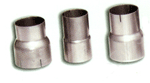 Click For All Pipe Adaptors