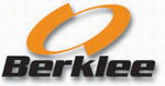 Berklee Exhaust Systems