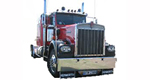 Click For All  Heavy DutyTruck & Industrial Exhaust Parts