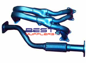 Nissan n16 pulsar stud pattern #6