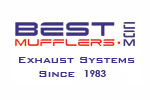 Exhaust Systems Systems Since 1983