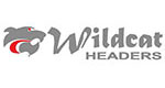 Wildcat Headers / Extractors