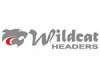 Wildcat / Redback Headers, Great Range of Exhaust Headers, Great Prices