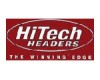 HiTech Headers