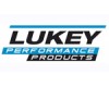 Lukey Mufflers. Great Quality Shop Online