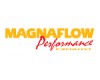 Magnaflow Australia, Catalytic Converters, Exhaust Systems & Mufflers.