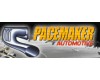 Pacemaker Exhaust Systems. Full range available online.