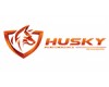 Husky Stainless Steel Mufflers
