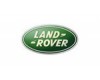 Land Rover Exhaust System Pipework Kit