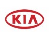 Kia Catalytic Converters