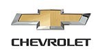 Chevrolet Silverado Outlaw Exhaust Systems