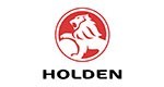Holden Outlaw Exhaust Systems