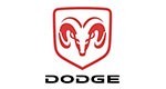 Dodge Outlaw Exhaust Systems