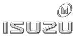 Isuzu Outlaw Exhaust Systems