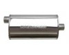 Magnaflow Universal Mufflers, Great Range to Suit Most Exhausts System