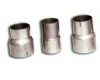 Exhaust System Pipe Adaptors / Pipe Reducers Mild & Stainless Steel