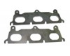 Exhaust Header Flange Plates. Available for most Applications