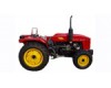 Tractor Mufflers, universal & direct fit, large range Australian Made