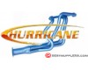 Hurricane Headers & Extractors Online Australia Wide Delivery
