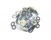 Exhaust System Metal Washers, M8 M10 M12. Great Quality Shop Online
