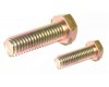 Exhaust System Bolts, Great Quality Shop Online