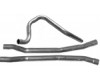 Exhaust System Pipework Kits. Made to suit Holden, Ford, Toyota
