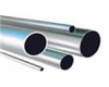 Exhaust Pipe 25mm to 254mm mild & stainless steel, Great Prices.