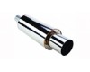 Xforce Cannon Mufflers Most Sizes Available Great Prices Shop Online