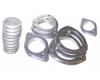 Gaskets [10 Pack]