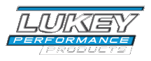 Lukey Exhaust