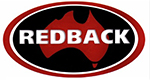 Redback Exhaust Systems