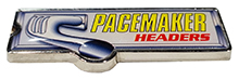 Pacemaker-Headers