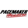 Pacemaker Headers