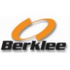 Berklee Exhaust