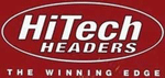 Hitech Headers