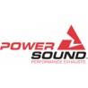 Power Sound