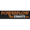 Powerflow Exhausts
