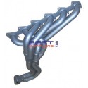 Ford Territory SX XY 
4.0 Barra Manual & Automatic 
Pacemaker Headers / Extractors 
PN# PH4495