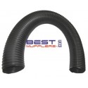 Air Induction Intake Pipe
2 1/2" Rubberised Wire Reinforced Hose
PN# FH63E