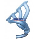 Fiat 124 1.6 & 1.8 1968 to 1975 
124B2 124AC 125BC 132AC Engines 
Hurricane Exhaust Headers 
Part No# HU156STM