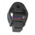 Ford Focus ST170 Exhaust System Rubber Mount. Shop Online