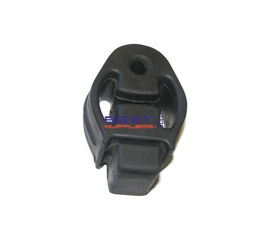 Ford Focus ST170 Exhaust System Rubber Mount. Shop Online
