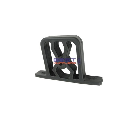 BMW E36 318i-318is-320i Exhaust Rubber Mount [BMT017x1]
