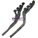 Ford Falcon 
XR XT XW XY 302 & 351 4V Cleveland 
Genie Exhaust Headers / Extractors 
PN# GEN350E