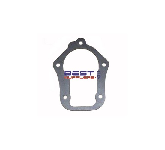Ford Falcon BA BF FG XR6 Turbo 
Garrett GT30 & GT35 
Turbo Outlet Exhaust Flange Plate