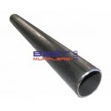Heavy Duty Steam Pipe-Tube Mild Steel 40mm id [NPS] 400mm Long [HDT150]
